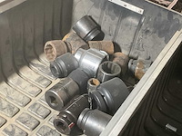 Verschillende doppen (15x) - afbeelding 3 van  3