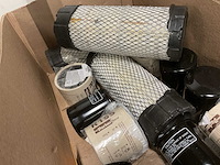 Verschillende filters (13x) - afbeelding 4 van  4