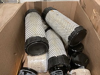 Verschillende filters (13x) - afbeelding 3 van  4