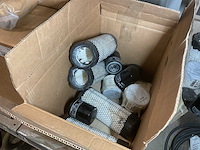 Verschillende filters (13x) - afbeelding 1 van  3