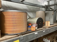 Verschillende fiters (12x) - afbeelding 5 van  6