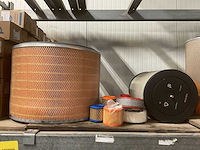 Verschillende fiters (12x) - afbeelding 6 van  6