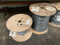 Verschillende kabels (2x) - afbeelding 4 van  5