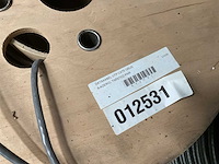 Verschillende kabels (2x) - afbeelding 3 van  5