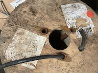 Verschillende kabels (2x) - afbeelding 2 van  5