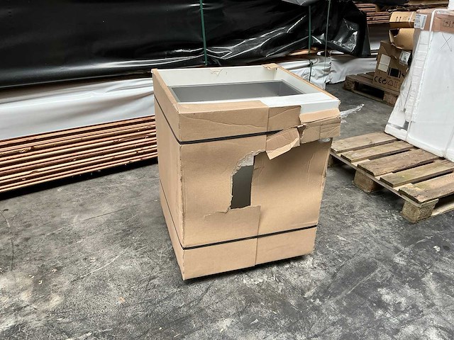 Verschillende keukenonderdeel - afbeelding 3 van  7