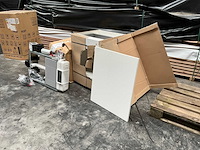 Verschillende keukenonderdeel - afbeelding 4 van  7