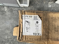 Verschillende keukenonderdeel - afbeelding 5 van  7