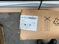 Verschillende keukenonderdeel - afbeelding 6 van  7