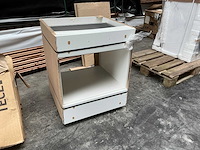 Verschillende keukenonderdeel - afbeelding 7 van  7