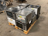 Verschillende magnetrons (11x) - afbeelding 4 van  4