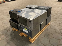 Verschillende magnetrons (11x) - afbeelding 3 van  4