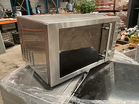 Verschillende magnetrons (12x) - afbeelding 1 van  1