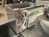 Verschillende magnetrons (12x) - afbeelding 3 van  7
