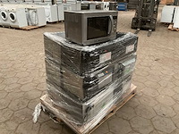 Verschillende magnetrons (12x) - afbeelding 4 van  7