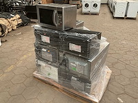 Verschillende magnetrons (12x) - afbeelding 5 van  7
