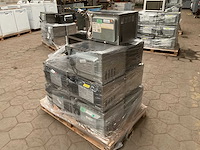 Verschillende magnetrons (12x) - afbeelding 7 van  7
