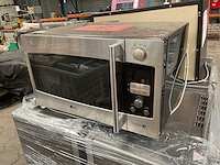 Verschillende magnetrons (14x) - afbeelding 2 van  6