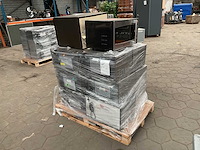 Verschillende magnetrons (14x) - afbeelding 3 van  6