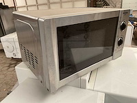 Verschillende magnetrons (20x) - afbeelding 1 van  7