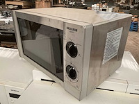 Verschillende magnetrons (20x) - afbeelding 2 van  7