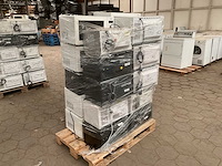 Verschillende magnetrons (20x) - afbeelding 4 van  7