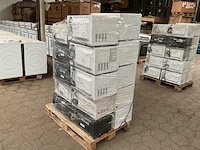 Verschillende magnetrons (20x) - afbeelding 5 van  7