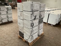 Verschillende magnetrons (20x) - afbeelding 6 van  7