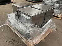 Verschillende magnetrons (7x) - afbeelding 6 van  6