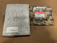 Verschillende onderdelen (2x) - afbeelding 2 van  3