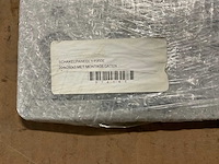 Verschillende onderdelen (2x) - afbeelding 3 van  3