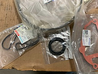 Verschillende onderdelen - afbeelding 3 van  4