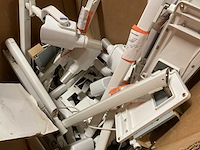 Verschillende onderdelen - afbeelding 3 van  3