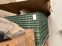 Verschillende onderdelen - afbeelding 3 van  3