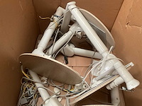 Verschillende onderdelen - afbeelding 3 van  4