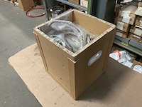 Verschillende pakkingen - afbeelding 3 van  5