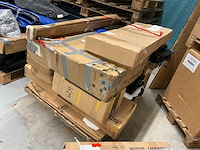 Verschillende producten - afbeelding 1 van  4