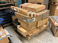 Verschillende producten - afbeelding 2 van  4