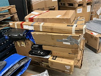 Verschillende producten - afbeelding 3 van  4