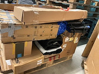 Verschillende producten - afbeelding 4 van  4