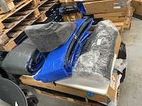 Verschillende producten