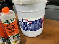 Verschillende producten - afbeelding 4 van  6