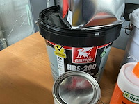 Verschillende producten - afbeelding 5 van  6