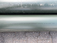 Verschillende pvc buizen (12x) - afbeelding 8 van  8