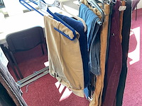 Verschillende rijbroeken (11x) - afbeelding 2 van  5