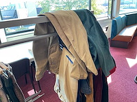 Verschillende rijbroeken (11x) - afbeelding 5 van  5