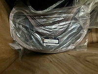 Verschillende schurende metaalbewerkingsproducten - afbeelding 4 van  5