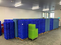 Verschillende stapelkratten - afbeelding 2 van  5