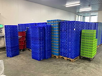 Verschillende stapelkratten - afbeelding 3 van  5