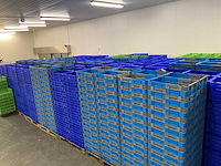 Verschillende stapelkratten - afbeelding 4 van  5